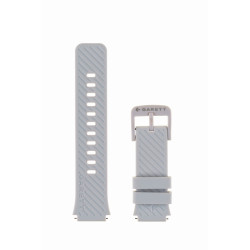 Garett Kids Essa 4G Gray strap
