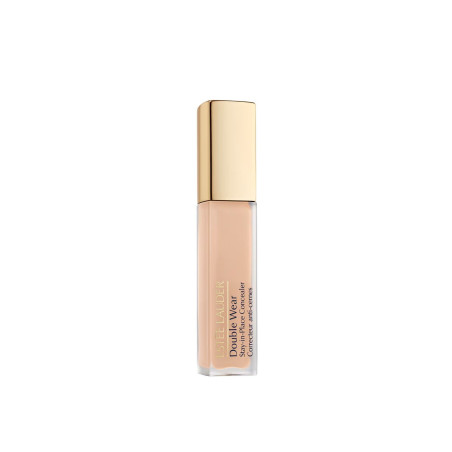 Estee Lauder Double Wear Stay-in-Place Concealer 3C 12 ml