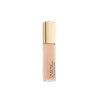 Estée Lauder 887167681378