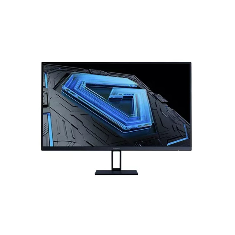 Xiaomi G27i Monitor 27'' / 165Hz
