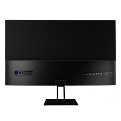 Xiaomi G27i Monitor 27'' / 165Hz