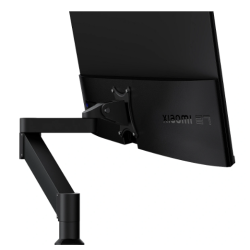 Xiaomi ELA5375EU