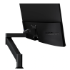 Xiaomi G27i Monitor 27'' / 165Hz
