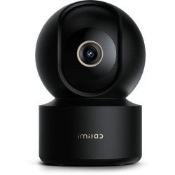 Xiaomi CMSXJ60A/BK