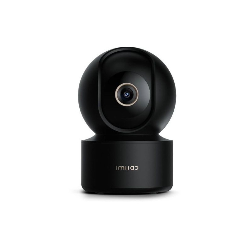 Xiaomi CMSXJ60A/BK