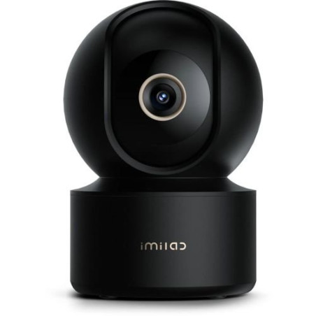 Xiaomi CMSXJ60A/BK
