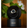 Xiaomi Imilab C22 Home Security Camera 360°