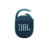 JBL JBLCLIP4BLU