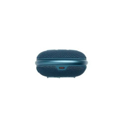 JBL JBLCLIP4BLU