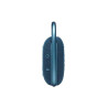 JBL JBLCLIP4BLU