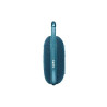 JBL JBLCLIP4BLU