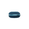 JBL CLIP 4 Bluetooth Wireless Speaker