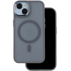 Mocco MC-FRM-IPH-15-GR