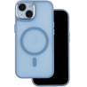 Mocco MC-FRM-IPH-15PR-BL