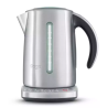 Sage Smart Electric Kettle 1.7L 2400W