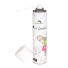 Tracer Air Duster 600 ml