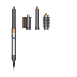 Dyson 533896-01