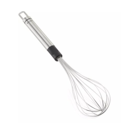LEIFHEIT 103031