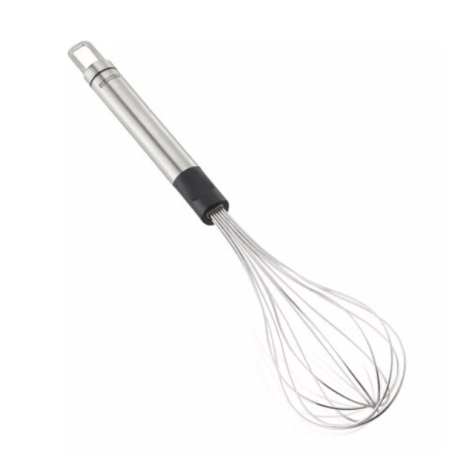 LEIFHEIT 103031
