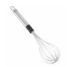 LEIFHEIT 103031