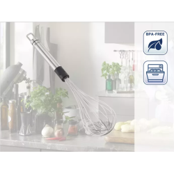 Leifheit ProLine Egg Beater