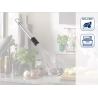 Leifheit ProLine Egg Beater