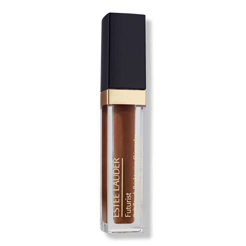 Estee Lauder Futurist Soft Touch Brightening Skincealer 2N 6 ml