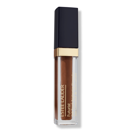 Estee Lauder Futurist Soft Touch Brightening Skincealer 2N 6 ml