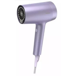 Philips BHD720/10