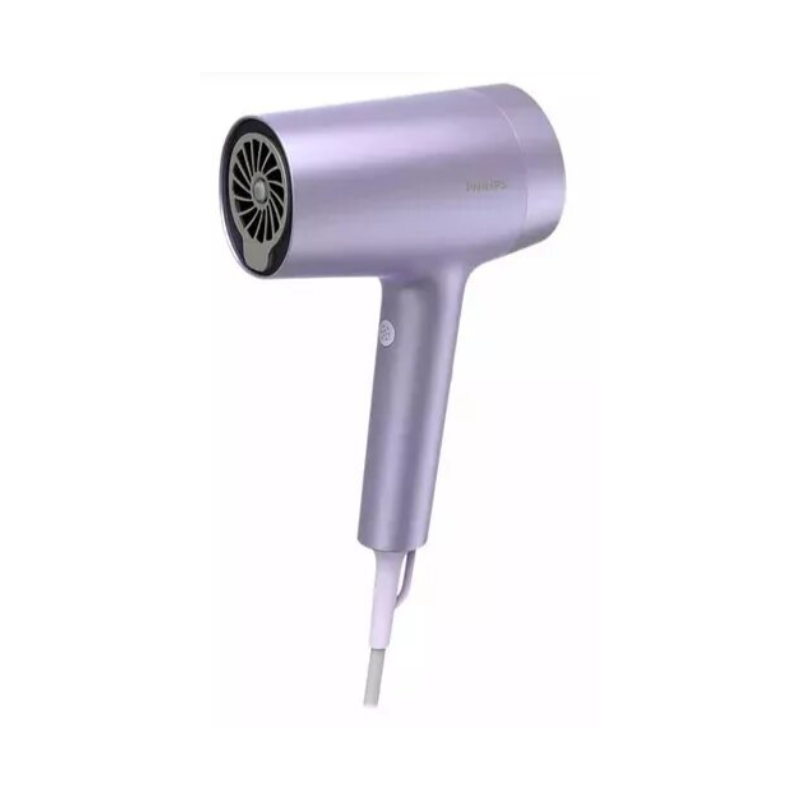 Philips BHD720/10 7000 Series Hairdryer