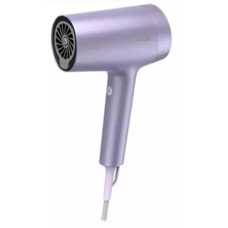 Philips BHD720/10