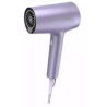 Philips BHD720/10