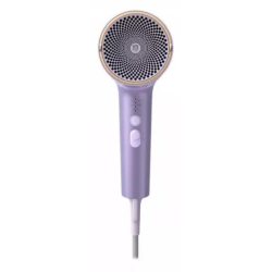 Philips BHD720/10