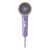 Philips BHD720/10