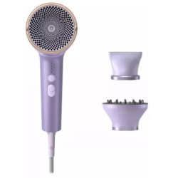 Philips BHD720/10 7000 Series Hairdryer