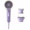 Philips BHD720/10 7000 Series Hairdryer