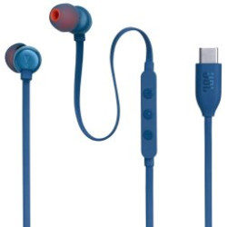 JBL JBLT310CBLU