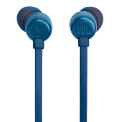JBL JBLT310CBLU