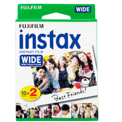 Fujifilm 4547410173772
