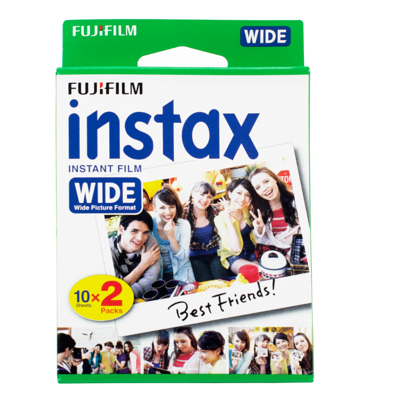 Fujifilm 4547410173772