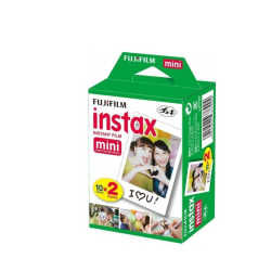 Fujifilm 4547410364866