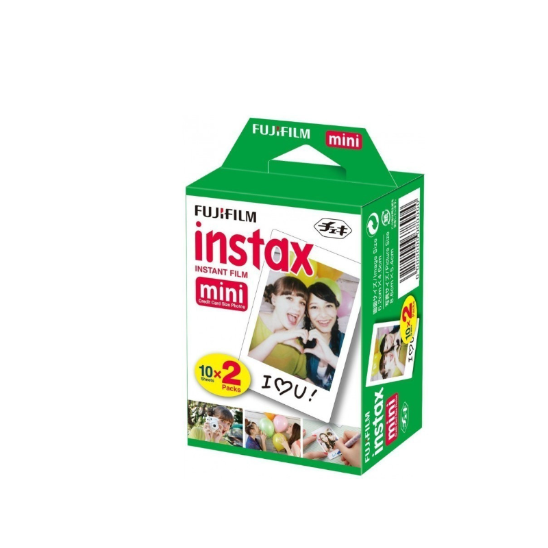 Fujifilm 4547410364866