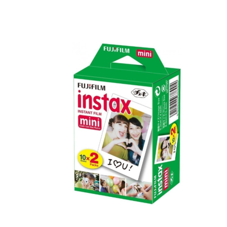 Fujifilm 4547410364866