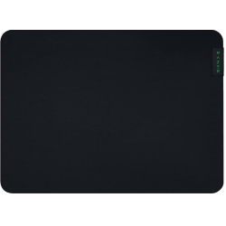Razer RZ02-03330300-R3M1