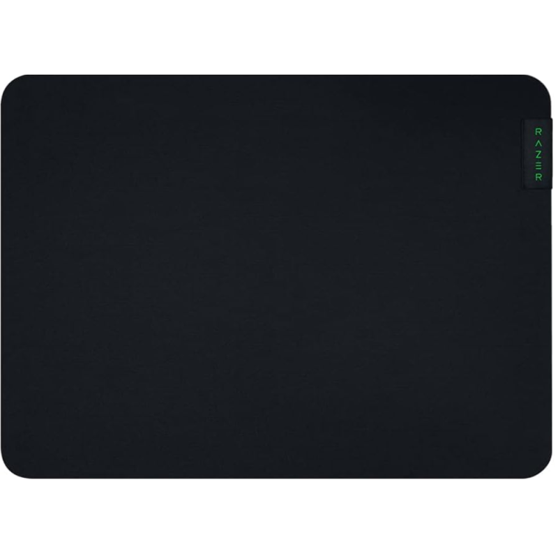 Razer Gigantus V2 Larg Mouse Pad