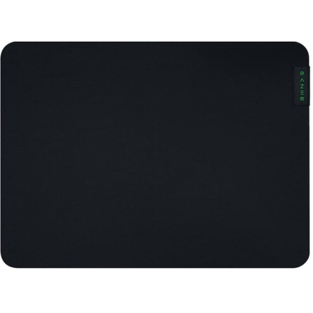 Razer Gigantus V2 Larg Mouse Pad