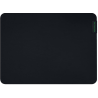 Razer RZ02-03330300-R3M1