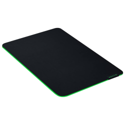 Razer RZ02-03330300-R3M1
