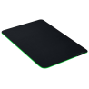 Razer RZ02-03330300-R3M1