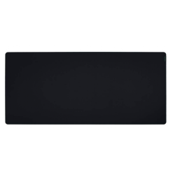 Razer RZ02-03330500-R3M1